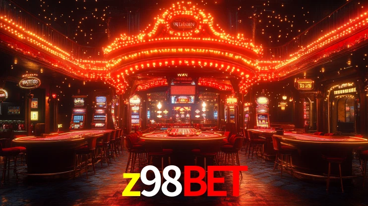 z98bet,z98bet.com