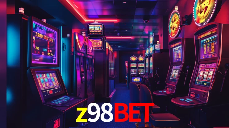 z98bet