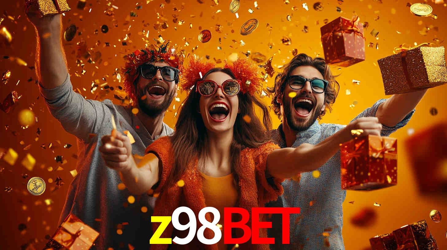 z98bet,z98bet.com
