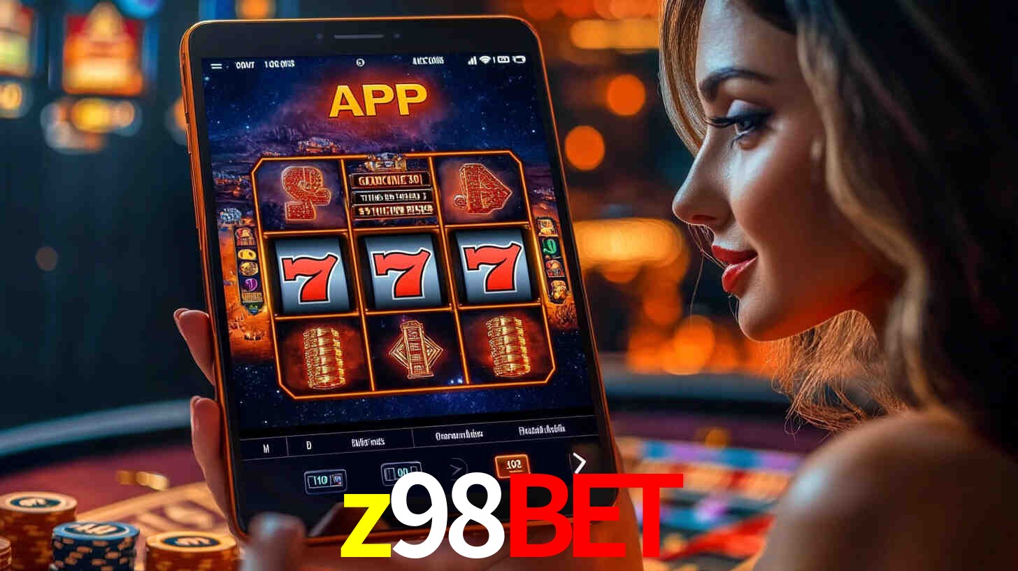 z98bet