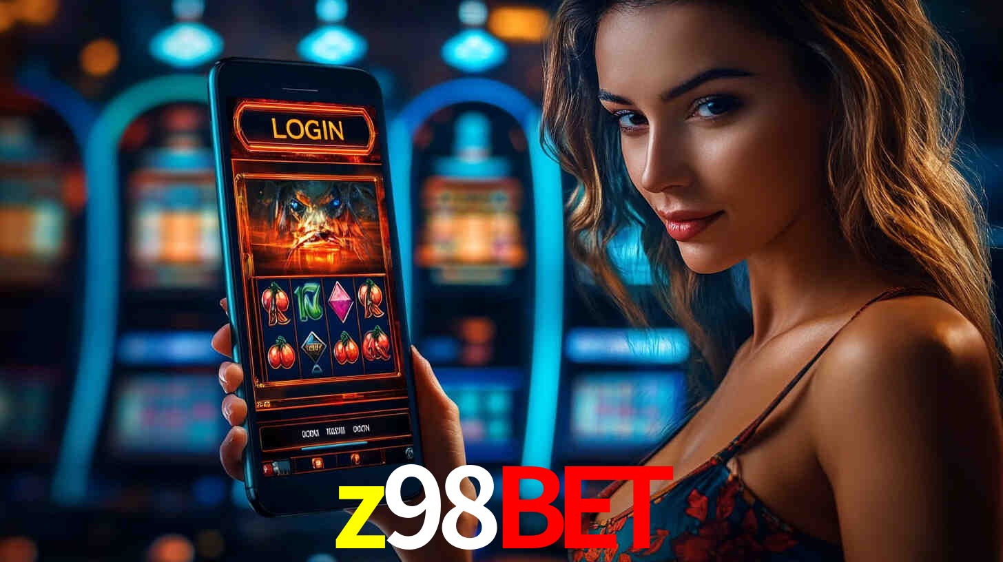 z98bet