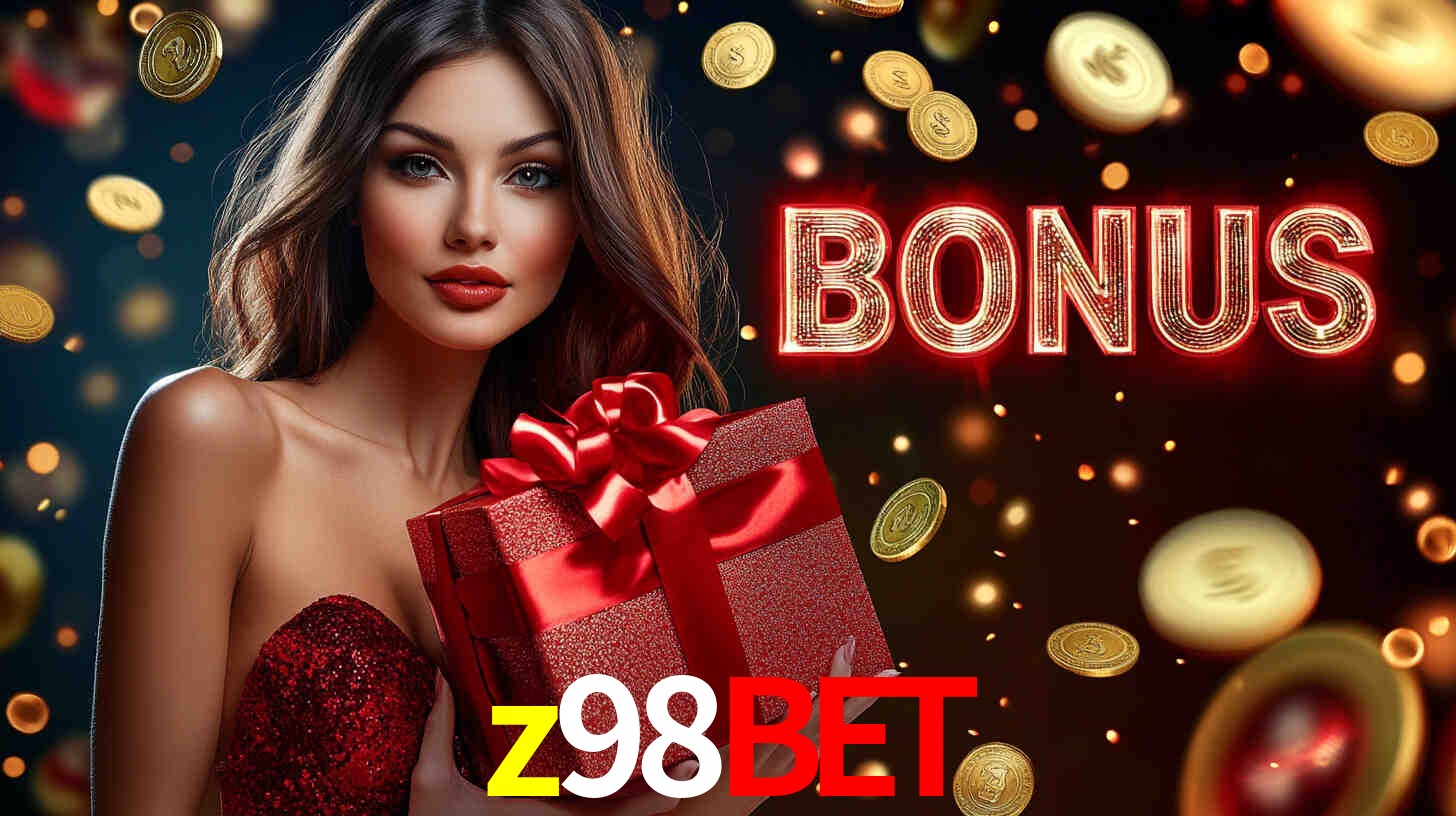 Descubra a Essência do z98bet: Nossa História e Compromissos