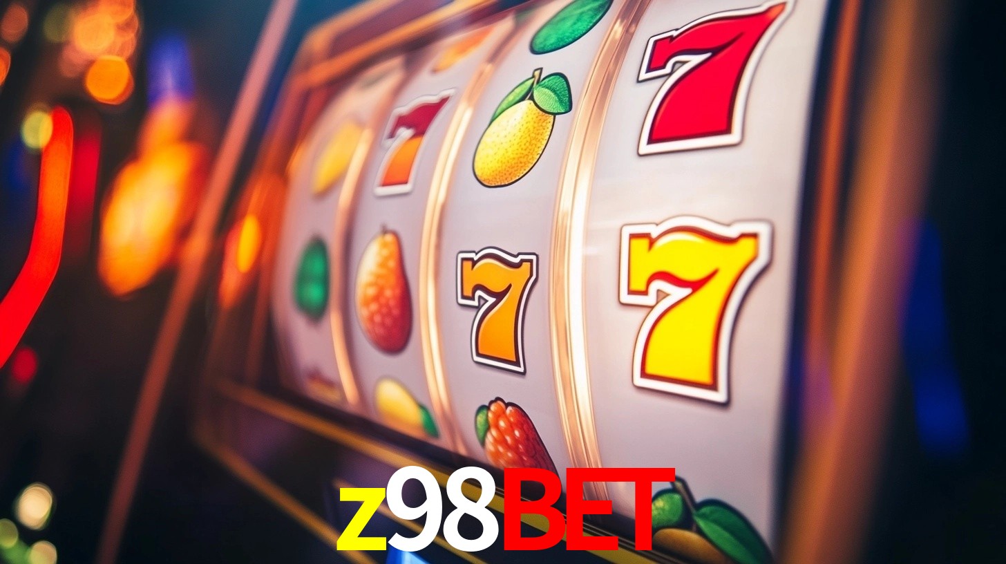 z98bet,z98bet.com